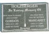image of grave number 720061